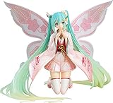 グッドスマイルレーシング 1/1 レーシングミク Tony 晴着Ver. 価格比較